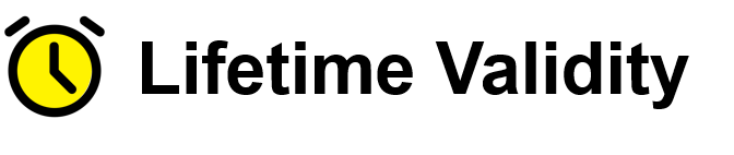 Ola
