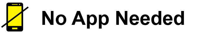Ola