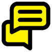 Private & Multi Communication with MeraVaahan with MeraVaahan